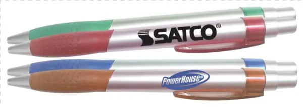 Satco
