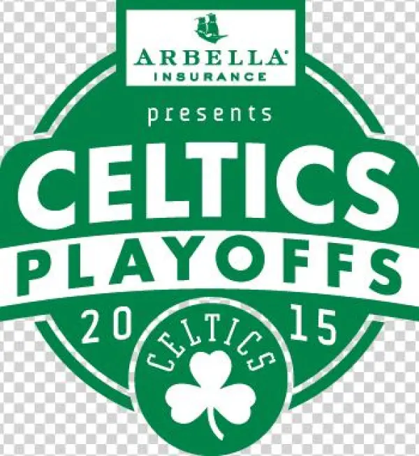 Save Up To 50% Off With Current Celtics Store Coupons, - North Station