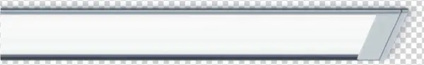 Slotlight Led Iii - Lighting
