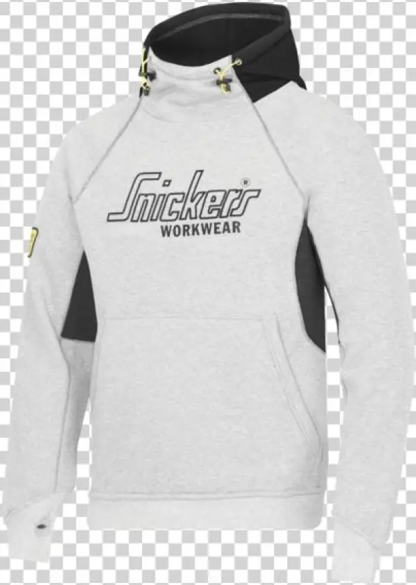 Snickers Logo - Snickers Sweatshirt