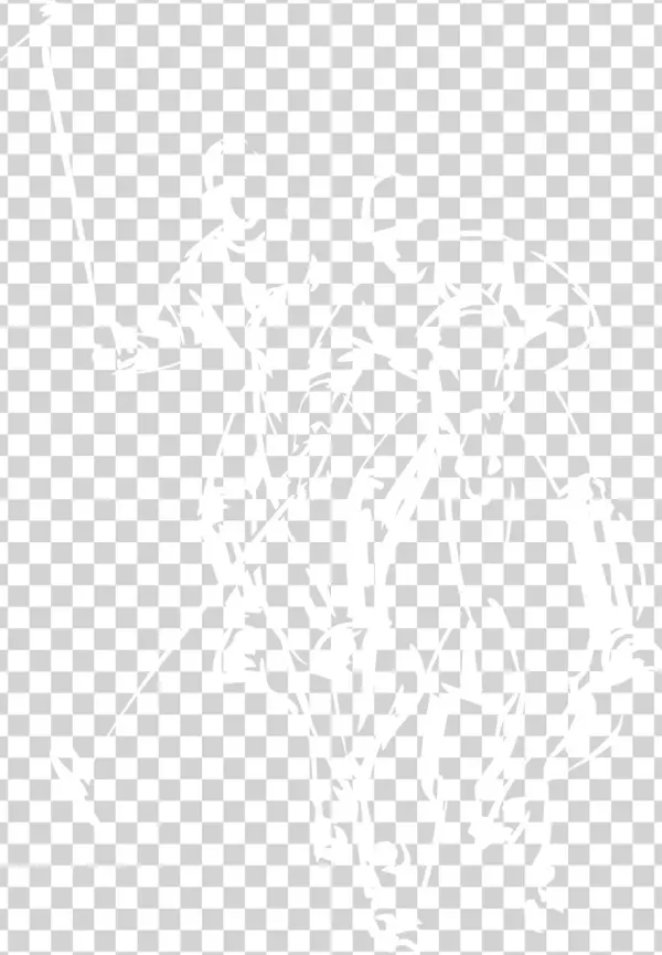 Snow Polo Vector - Flexjet Llc