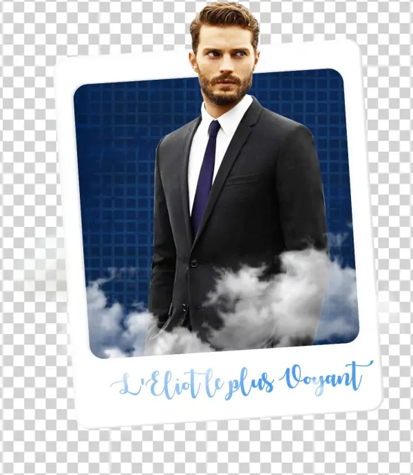 Spoiler - - Naturaleza De Una Obsesion: Libro 1 [book]
