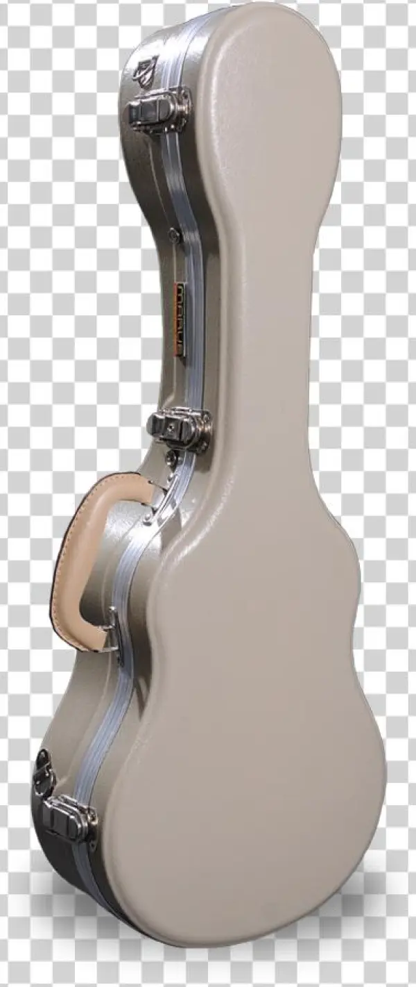 Sponge Outer Protecion - Electric Guitar