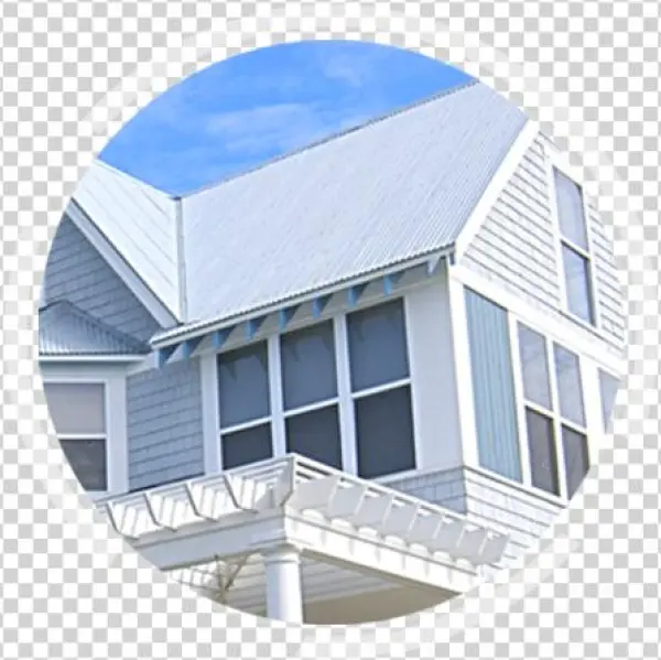 Square Square White House - Vaned Presents: Modern Real Estate Practice - Used