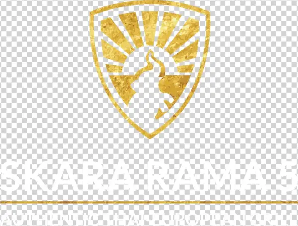 Srgold - Emblem