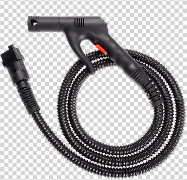 Steam Hose - Lubbock