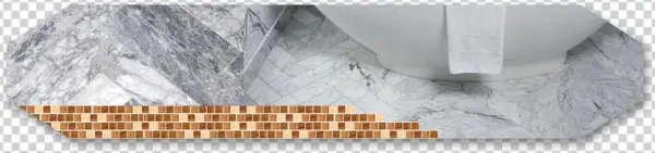 Stone Tile - Texas
