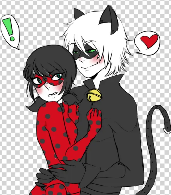 “““stop Fooling Around, You Dumb Cat ” - 시이나 뀰 꼼장 파피