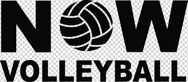 Summer Rust Buster - Volleyball