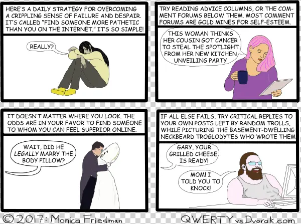 Superior Edited-1 - Cartoon