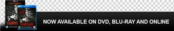 Synopsis - Twenty8k (blu-ray)