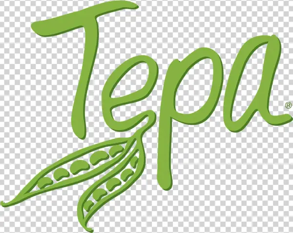 Tepa Logo - Tepa