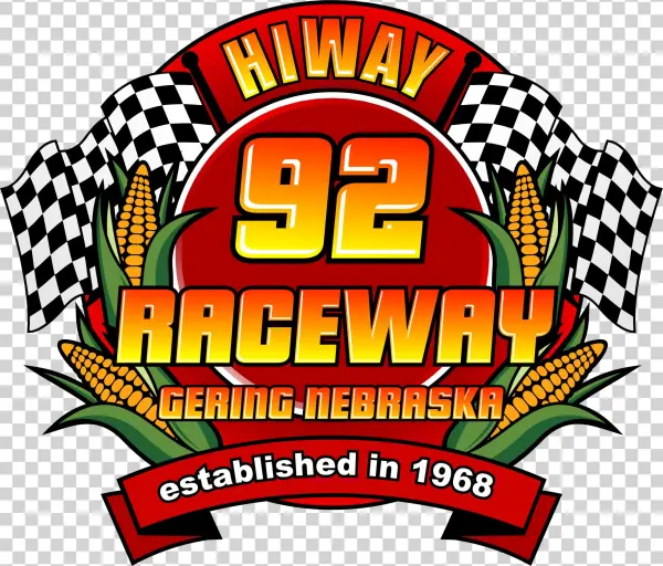 The Minions Are Coming - Hiway 92 Raceway Park