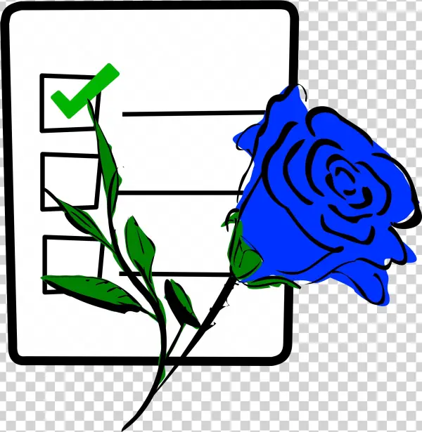 This Free Icons Png Design Of Dream Plan
