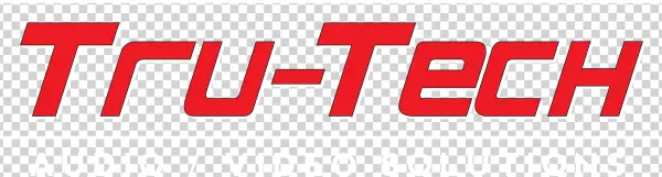 Toggle Navigation - Tru Tech