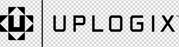 Uplogix-logo - Uplogix Logo Png