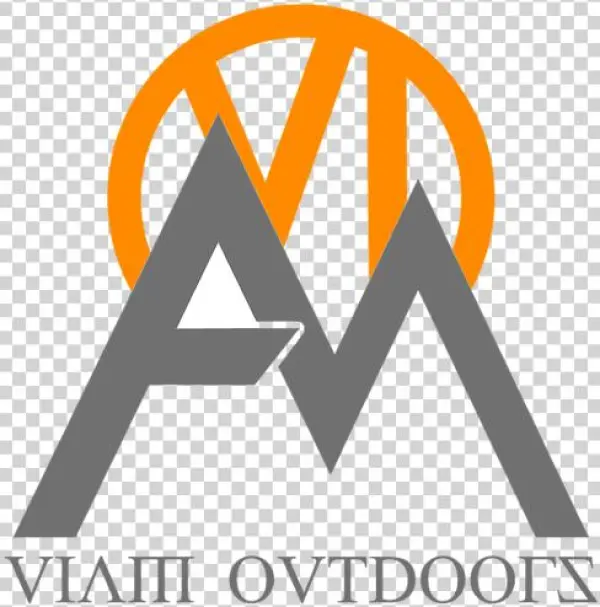 Viam Ihuntfit - Viam Outdoors