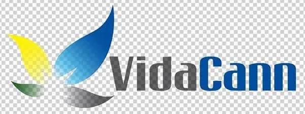 Vidacann Florida - Vidacann