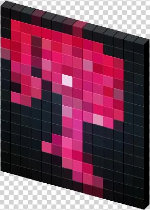 View Favicon On T-shirt - Style