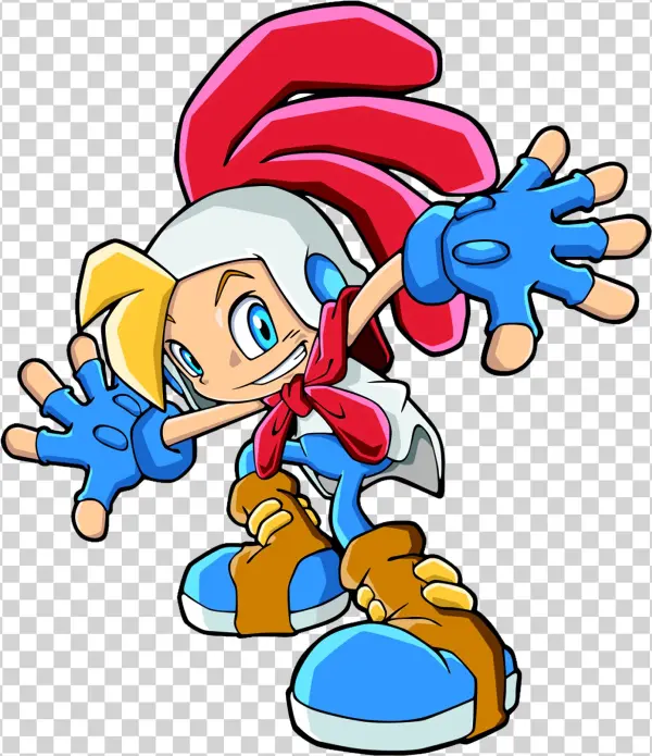 View Samegoogleiqdbsaucenao Billy Transparent Large