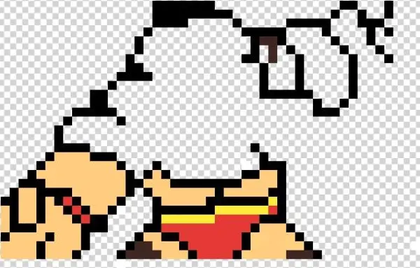 Zangief