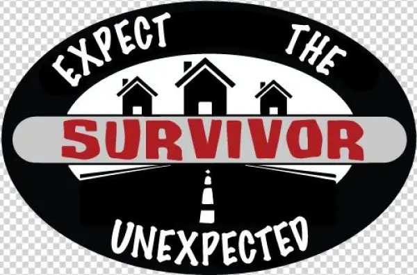 Zetaboards - Survivor