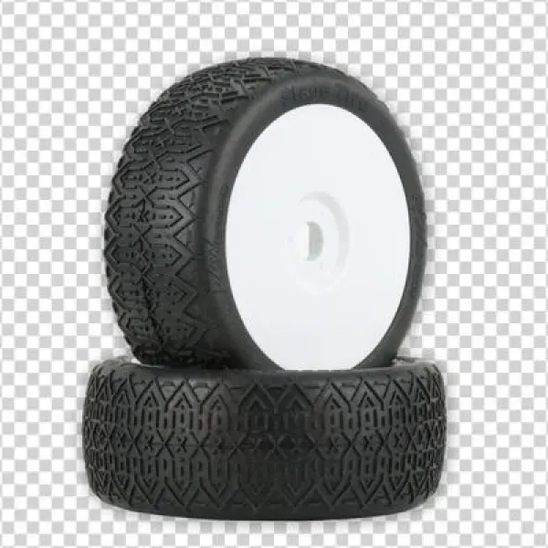 1/8 Buggy Tire - Truggy Reifen 1 10