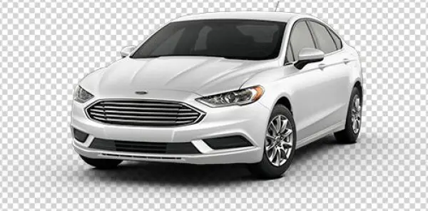 2018 Honda Accord Sedan Lx Cvt, 2018 Ford Fusion S