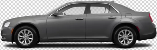 2018 - Skoda 2018 Fiyat Listesi