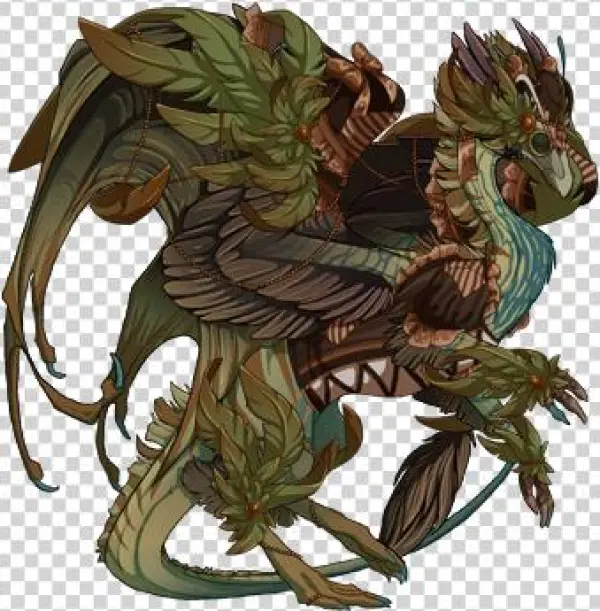 24259235 350 - Flight Rising Runes