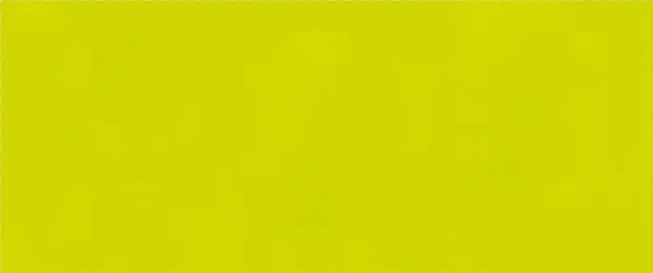 301 - Fluor Geel - Paper Product