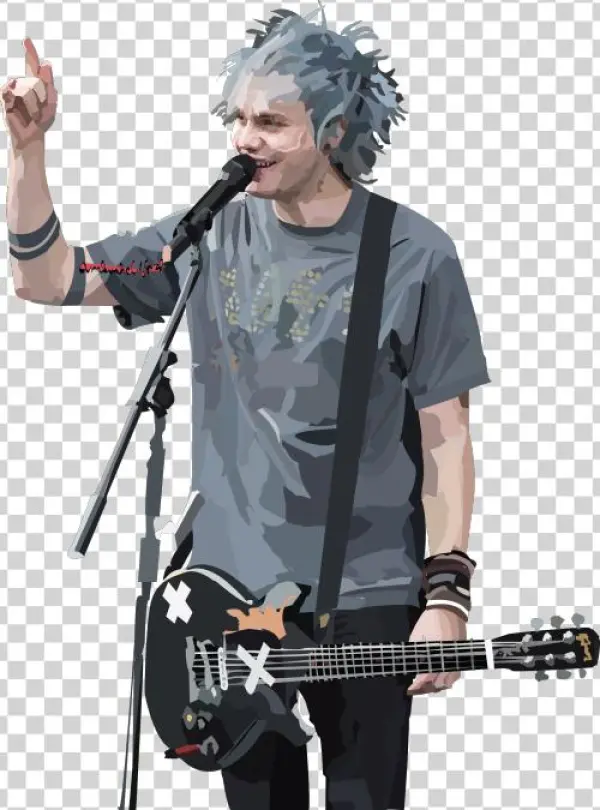 #5 Seconds Of Summer - Ravinuthala