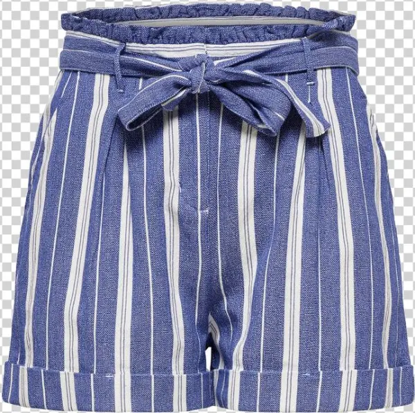 639 Images About Clothes Png On We Heart It