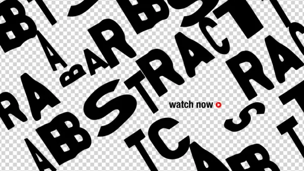 Abstract Part Ii-21