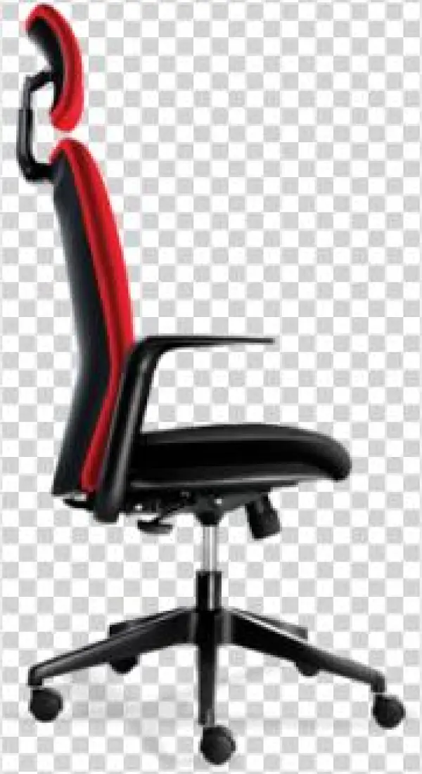 Active - Chair