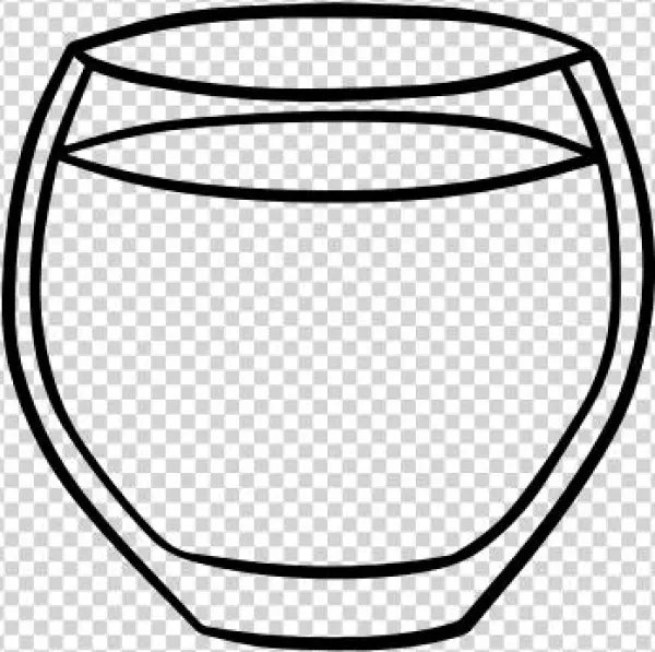 Agua Dibujo Colorear