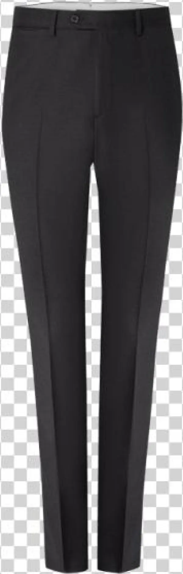 Ailig Tailored Flannel Trouser Ailig Tailored Flannel - Cf6541 Adidas