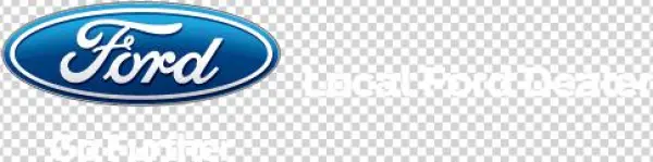 Alabama A&m Football Press Conference 10 22 - Kicker Packages Ford F250/f350 Extended Cab 00-12 Truck