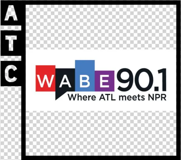 Atlanta Theatre Club - Wabe