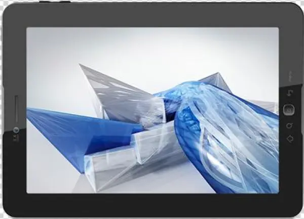 Autodesk® Revit® - Autodesk Revit 2018 Commercial New Single-user Eld