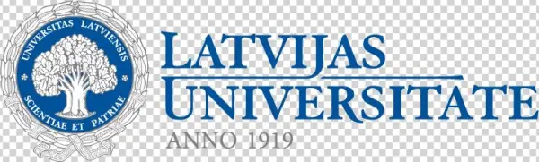 Baltic Hlt - University Of Latvia