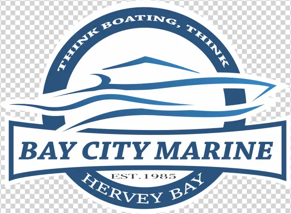 Bay City Marine - Tekhne