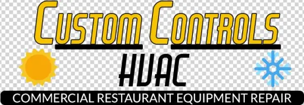 Best Photography Editing Services Image - Hvac
