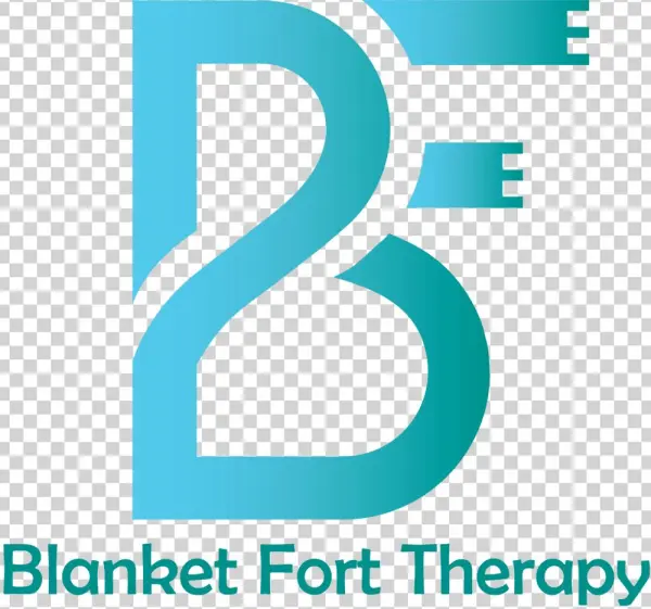 Bf - Blanket