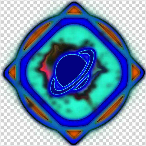 Big Bang