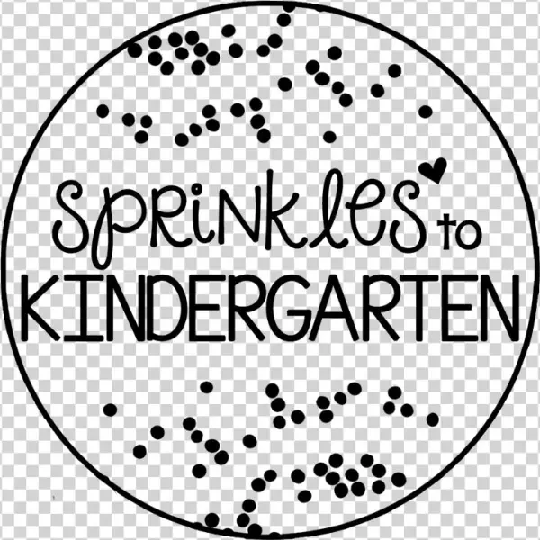 Blog - School