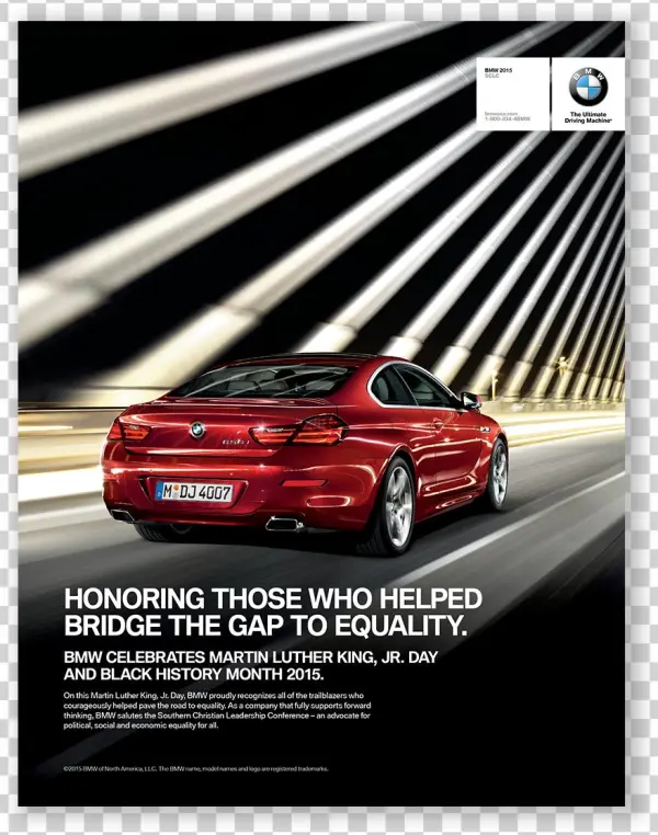 Bmw-643