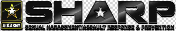 Bn Sarc Mobile Hotline - Us Army