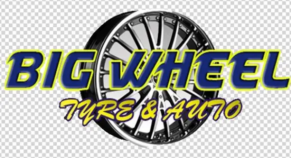 Bridgestone Call Us On 9631 - Wheel