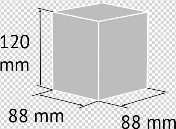 Bronze Material - Jpeg